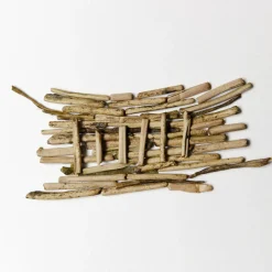Terza Luna Tè Verde^Roasted Young Kaga Boucha Kukicha