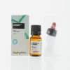 Terza Luna Camomilla Bio In Fiori|Oli Essenziali^Roman Chamomile Essential Oil