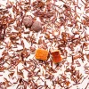 Terza Luna Tè Nero Al Cioccolato|Rooibos^Rooibos Orange and Chocolate