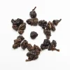 Terza Luna Tè Rari Premium|Tè Taiwanese^Ruby Gaba Oolong Tea