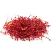 Terza Luna Spezie Gusto Floreale|Spezie^Saffron Class A