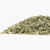 Terza Luna Erbe Officinali|Spezie^Sage