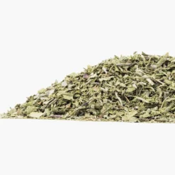 Terza Luna Erbe Officinali|Spezie^Sage
