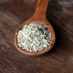 Terza Luna Spezie Gusto Dolce|Erbe Officinali^semi di finocchio BIO