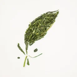 Terza Luna Tè Giapponese^Sencha Yukatamidori Premium