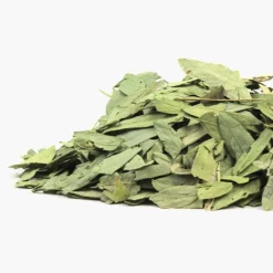 Terza Luna Erbe Officinali^Senna
