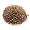 Terza Luna Sali|Spezie Per Cocktail^Smoked Pacific Salish Salt