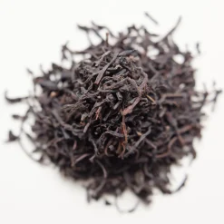Terza Luna Tè Nero Aromatizzato^Smoky Earl Grey