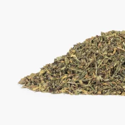 Terza Luna Erbe Officinali|Passiflora Bio In Fiori^St. John's Wort herbal tea