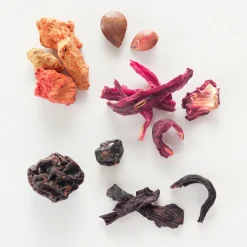 Terza Luna Tisane Alla Frutta|Tisane Alla Frutta Gusto Speziato^Sweet Cherry Pie BIO
