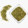 Terza Luna Filtri Da Tè|Erbe Officinali^Sweet Mint