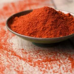 Terza Luna Spezie|Spezie Europee^Sweet Premium Paprika