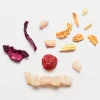 Terza Luna Tisane Alla Frutta Gusto Dolce|Tisane Alla Frutta Gusto Speziato^Sweet Winter