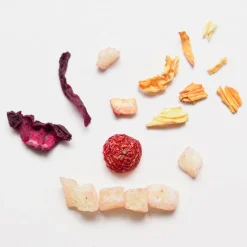 Terza Luna Tisane Alla Frutta Gusto Dolce|Tisane Alla Frutta Gusto Speziato^Sweet Winter