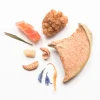 Terza Luna Tisane Alla Frutta^Sweetness of Silk