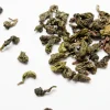 Terza Luna Tè Oolong^Té de la Diosa de la Misericordia