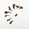 Terza Luna Tè Oolong|Tè Rari Premium^Té Gaba oolong Topacio