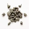 Terza Luna Tè Oolong|Tè Taiwanese^Té Ginseng Oolong