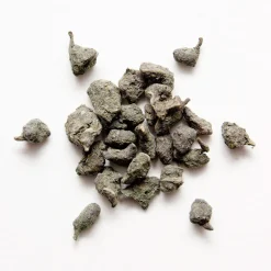 Terza Luna Tè Oolong|Tè Taiwanese^Té Ginseng Oolong