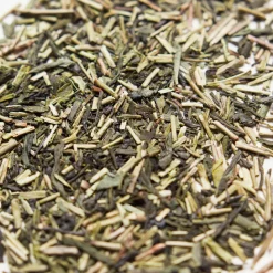 Terza Luna Bancha Bio|Tè Puri Raccolto 2024^tè kukicha