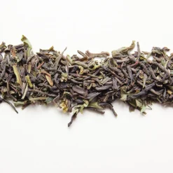 Terza Luna Tè Darjeeling^Té negro Darjeeling First Flush bio Balasun