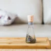 Terza Luna Filtri Da Tè|Accessori Per Il Tè^Tea and herbal leaf filter flask
