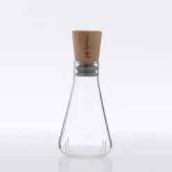 Terza Luna Filtri Da Tè|Accessori Per Il Tè^Tea and herbal leaf filter flask