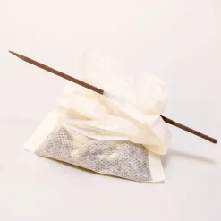 Terza Luna Accessori Per Il Tè^Tea bag holders