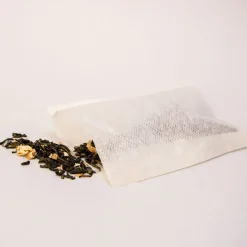 Terza Luna Accessori Per Il Tè^Tea bags