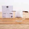 Terza Luna Filtri Da Tè|Accessori Per Il Tè^Tea bags XS with stick