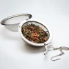Terza Luna Accessori Per Il Tè^Tea filters