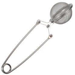 Terza Luna Accessori Per Il Tè^Tea filters