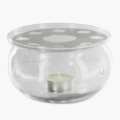 Terza Luna Teiere, Servizi Da Tè E Tisaniere|Accessori Per Il Tè^Teapot warmer