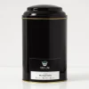 Terza Luna Scatole Per Il Tè^Tin tea canister 1kg