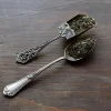 Terza Luna Erbe Officinali|Tisane Ayurvediche^Tulsi tea