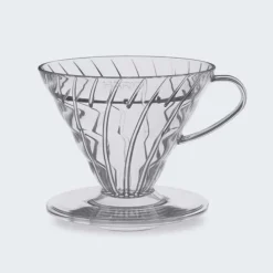 Terza Luna Accessori Caffè|Accessori Per Il Caffè^V60 coffee dripper