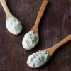 Terza Luna Spezie|Spezie Asiatiche^wasabi in polvere