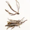 Terza Luna Tè Rari Premium^White Pine Needles