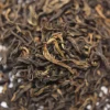 Terza Luna Tè Nero|Tè Cinese^Yunnan Black