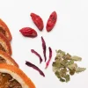 Terza Luna Tè E Tisane^Yuzu Love organic